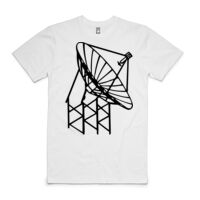 Classic Tee Thumbnail