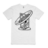 Classic Tee Thumbnail