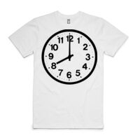 Classic Tee Thumbnail