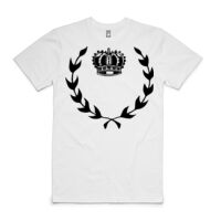 Classic Tee Thumbnail