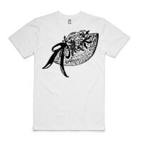 Classic Tee Thumbnail