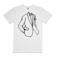 Classic Tee Thumbnail