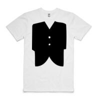 Classic Tee Thumbnail