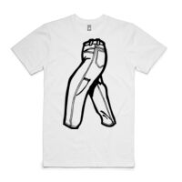 Classic Tee Thumbnail