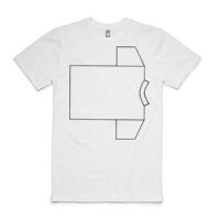 Classic Tee Thumbnail