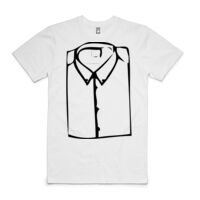 Classic Tee Thumbnail