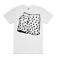 Classic Tee Thumbnail