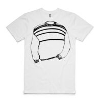 Classic Tee Thumbnail