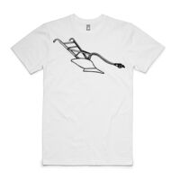 Classic Tee Thumbnail