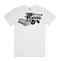 Classic Tee Thumbnail