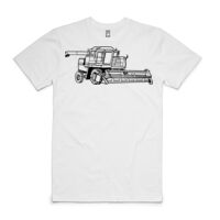 Classic Tee Thumbnail