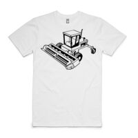 Classic Tee Thumbnail