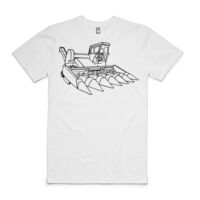 Classic Tee Thumbnail