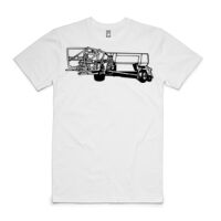 Classic Tee Thumbnail