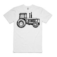 Classic Tee Thumbnail