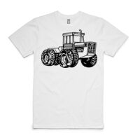 Classic Tee Thumbnail