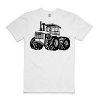 Classic Tee Thumbnail