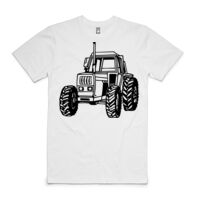 Classic Tee Thumbnail