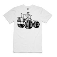 Classic Tee Thumbnail