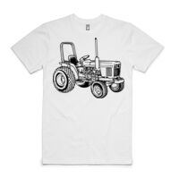 Classic Tee Thumbnail