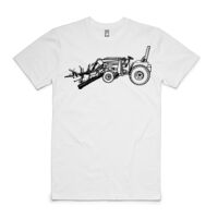 Classic Tee Thumbnail