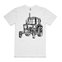 Classic Tee Thumbnail