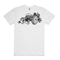 Classic Tee Thumbnail