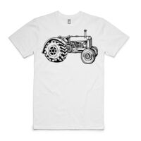 Classic Tee Thumbnail