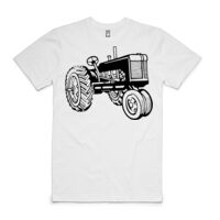 Classic Tee Thumbnail