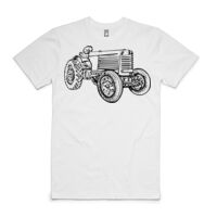 Classic Tee Thumbnail