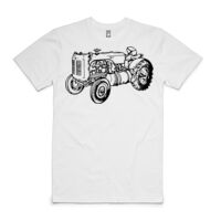 Classic Tee Thumbnail