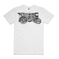 Classic Tee Thumbnail