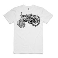 Classic Tee Thumbnail