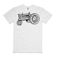 Classic Tee Thumbnail