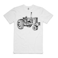 Classic Tee Thumbnail