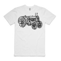 Classic Tee Thumbnail