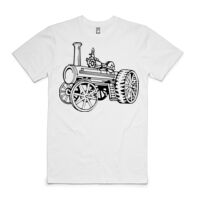 Classic Tee Thumbnail