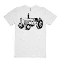 Classic Tee Thumbnail