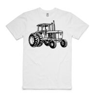 Classic Tee Thumbnail