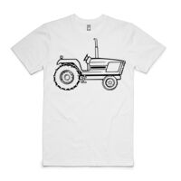 Classic Tee Thumbnail