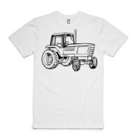 Classic Tee Thumbnail