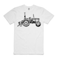 Classic Tee Thumbnail