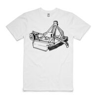 Classic Tee Thumbnail