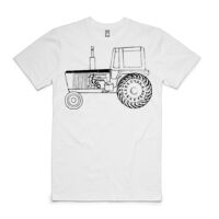 Classic Tee Thumbnail