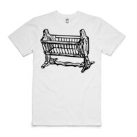 Classic Tee Thumbnail