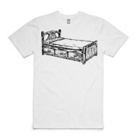 Classic Tee Thumbnail