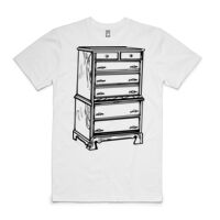 Classic Tee Thumbnail