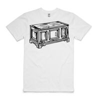 Classic Tee Thumbnail