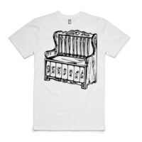 Classic Tee Thumbnail