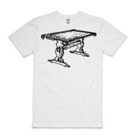 Classic Tee Thumbnail